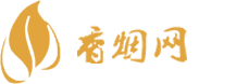 香烟货源批发一手